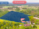 Rolny na sprzedaż - Kłomnice, Częstochowski, 33 800 m², 1 800 000 PLN, NET-CZE-980262