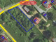 Działka na sprzedaż - Wspólna Kamienica Polska, Częstochowski, 1179 m², 150 000 PLN, NET-CZE-284088