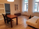 Mieszkanie do wynajęcia - Aleja Kościuszki Centrum, Częstochowa, 48 m², 1900 PLN, NET-CZE-207924