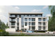Mieszkanie na sprzedaż - Parkitka, Częstochowa, 43,22 m², 388 937 PLN, NET-CZE-914962