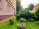 Mieszkanie na sprzedaż - Śródmieście, Częstochowa, 69 m², 410 000 PLN, NET-CZE-120909