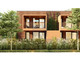 Mieszkanie na sprzedaż - Parkitka, Częstochowa, 65,58 m², 550 872 PLN, NET-CZE-297737