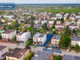 Dom na sprzedaż - Radomsko, Radomszczański, 130 m², 499 000 PLN, NET-CZE-404122