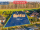Dom na sprzedaż - Wierzchowisko, Mykanów, Częstochowski, 266,55 m², 799 000 PLN, NET-CZE-421551