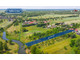 Dom na sprzedaż - Mstów, Częstochowski, 240 m², 599 000 PLN, NET-CZE-508347