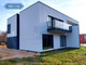 Dom na sprzedaż - Grabówka, Częstochowa, 164,55 m², 920 000 PLN, NET-CZE-726493