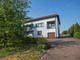 Dom na sprzedaż - Wrzosowa, Poczesna, Częstochowski, 280 m², 720 000 PLN, NET-CZE-157143