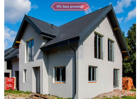 Dom na sprzedaż - Stradom, Częstochowa, 166,6 m², 750 000 PLN, NET-CZE-210042