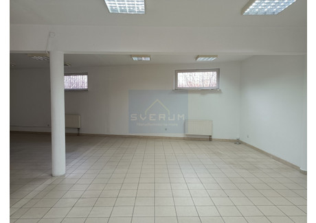 Lokal do wynajęcia - Jędrzejów, Jędrzejowski, 45 m², 1350 PLN, NET-CZE-285117
