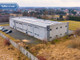 Hala na sprzedaż - Brzeziny Wielkie, Częstochowa, 1721,3 m², 4 000 000 PLN, NET-CZE-732887