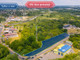 Budowlany na sprzedaż - Poselska Błeszno, Częstochowa, 3815 m², 610 000 PLN, NET-CZE-213000