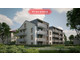 Mieszkanie na sprzedaż - Raków, Częstochowa, 45,75 m², 361 425 PLN, NET-CZE-998162