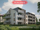 Mieszkanie na sprzedaż - Raków, Częstochowa, 59,89 m², 473 131 PLN, NET-CZE-101223