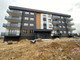 Mieszkanie na sprzedaż - Kłobuck, Kłobucki, 55,74 m², 418 050 PLN, NET-CZE-231043