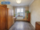 Mieszkanie na sprzedaż - Śródmieście, Częstochowa, 57,1 m², 299 900 PLN, NET-CZE-348950