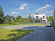 Dom na sprzedaż - Kiedrzyn, Częstochowa, 370 m², 1 650 000 PLN, NET-CZE-408345
