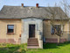 Dom na sprzedaż - Nowa Wieś Żarecka, Myszków, Myszkowski, 117 m², 219 000 PLN, NET-CZE-161339