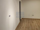 Pokój do wynajęcia - Śródmieście, Częstochowa, 31 m², 1600 PLN, NET-CZE-293816