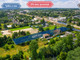 Budowlany-wielorodzinny na sprzedaż - Łukowa Gnaszyn-Kawodrza, Częstochowa, 4229 m², 295 160 PLN, NET-CZE-429079
