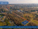 Działka na sprzedaż - Osiedlowa Wierzchowisko, Mykanów, Częstochowski, 1000 m², 240 000 PLN, NET-CZE-988602