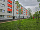 Mieszkanie do wynajęcia - Tysiąclecie, Częstochowa, 29,45 m², 1400 PLN, NET-CZE-724074