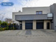 Mieszkanie na sprzedaż - Parkitka, Częstochowa, 125,63 m², 1 199 000 PLN, NET-CZE-552098