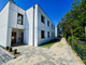 Mieszkanie na sprzedaż - Stradom, Częstochowa, 67,2 m², 463 680 PLN, NET-CZE-634264