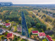 Dom na sprzedaż - Sygontka, Przyrów, Częstochowski, 35 m², 229 000 PLN, NET-CZE-589121