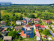 Dom na sprzedaż - Blachownia, Częstochowski, 240 m², 590 000 PLN, NET-CZE-634107