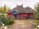 Dom na sprzedaż - Małusy Małe, Mstów, Częstochowski, 269,3 m², 1 200 000 PLN, NET-CZE-815787