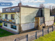 Dom na sprzedaż - Libidza, Kłobuck, Kłobucki, 250 m², 689 000 PLN, NET-CZE-834227