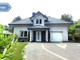Dom na sprzedaż - Wierzchowisko, Mykanów, Częstochowski, 180 m², 1 260 000 PLN, NET-CZE-903100