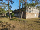 Dom na sprzedaż - Przybynów, Żarki, Myszkowski, 1582 m², 1 150 000 PLN, NET-CZE-236273