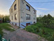 Dom na sprzedaż - Rędziny, Częstochowski, 220 m², 380 000 PLN, NET-CZE-313439