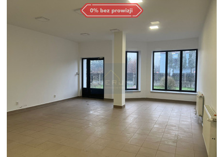 Lokal do wynajęcia - Rędziny, Częstochowski, 90 m², 2700 PLN, NET-CZE-228268