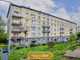 Mieszkanie na sprzedaż - Raków, Częstochowa, 48,45 m², 269 000 PLN, NET-CZE-333965