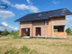 Dom na sprzedaż - Błeszno, Częstochowa, 230 m², 545 000 PLN, NET-CZE-578524