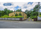 Dom na sprzedaż - Blachownia, Częstochowski, 110 m², 530 000 PLN, NET-CZE-587020
