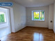 Dom na sprzedaż - Sygontka, Przyrów, Częstochowski, 35 m², 249 000 PLN, NET-CZE-589121