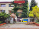Dom na sprzedaż - Tysiąclecie, Częstochowa, 280 m², 900 000 PLN, NET-CZE-737547