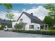Dom na sprzedaż - Zakrzew, Kłobuck, Kłobucki, 155,91 m², 699 000 PLN, NET-CZE-830843