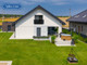 Dom na sprzedaż - Wręczyca Wielka, Kłobucki, 217,78 m², 1 750 000 PLN, NET-CZE-884439