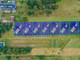 Rolny na sprzedaż - Starcza, Częstochowski, 900 m², 50 000 PLN, NET-CZE-105577