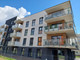 Mieszkanie na sprzedaż - Blachownia, Częstochowski, 74,24 m², 483 000 PLN, NET-CZE-760759