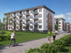 Mieszkanie na sprzedaż - Kłobuck, Kłobucki, 54,11 m², 405 825 PLN, NET-CZE-352529