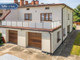 Dom na sprzedaż - Stradom, Częstochowa, 235 m², 750 000 PLN, NET-CZE-587184