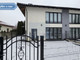 Dom na sprzedaż - Radomsko, Radomszczański, 148 m², 799 000 PLN, NET-CZE-643026