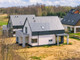 Dom na sprzedaż - Zakrzew, Kłobuck, Kłobucki, 155,91 m², 699 000 PLN, NET-CZE-861077