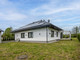 Dom na sprzedaż - Jaworznik, Żarki, Myszkowski, 170 m², 999 000 PLN, NET-CZE-985865