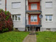 Mieszkanie na sprzedaż - Północ, Częstochowa, 141,5 m², 720 000 PLN, NET-CZE-405402